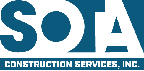 Commercial Contractor Pittsburgh